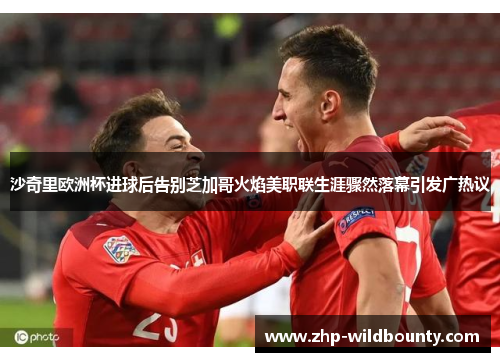 沙奇里欧洲杯进球后告别芝加哥火焰美职联生涯骤然落幕引发广热议